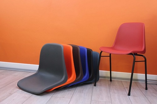 Ferdia School Chairs